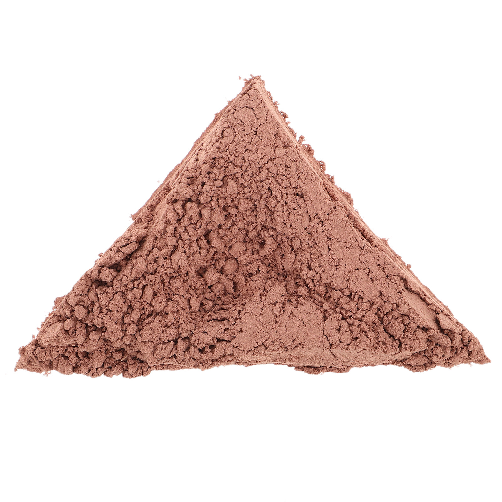 Plant Rose Powder 10G Fine Ros - Soap Making Natural Ingredients 评论和价格